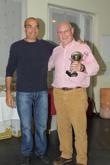2012-05-26 00-06-52 - IMG_4903